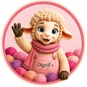 Dégrifflaine