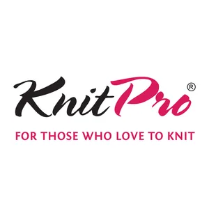 Knit pro