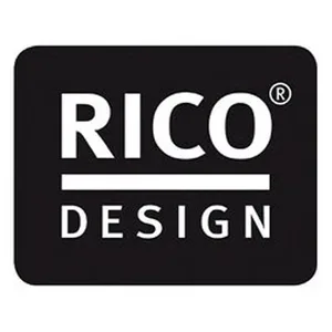 Rico design