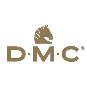 DMC