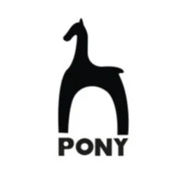 Pony