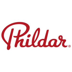 Phildar
