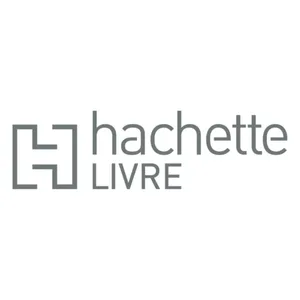 Hachette