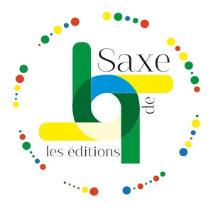 Editions de saxe