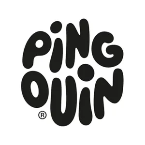 Pingouin