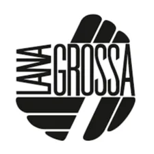 Lana grossa
