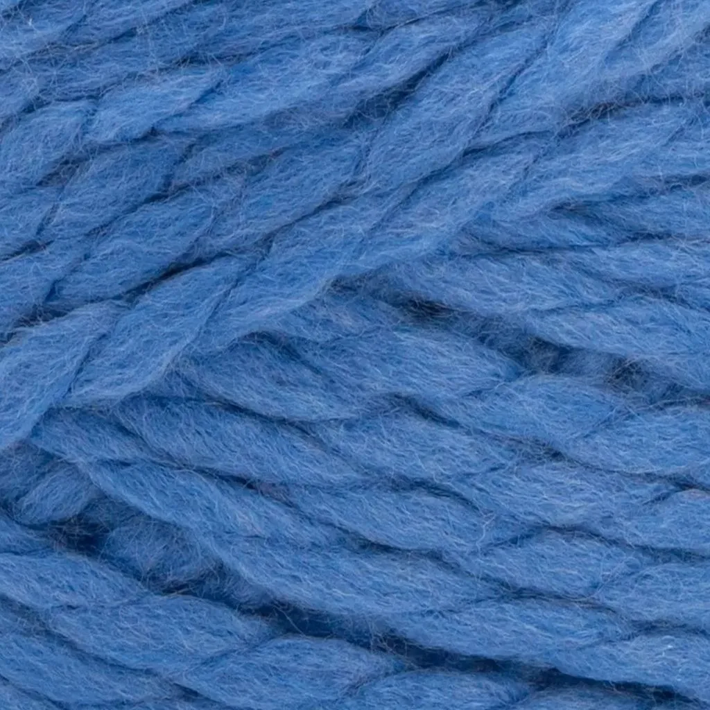 bleu jeans