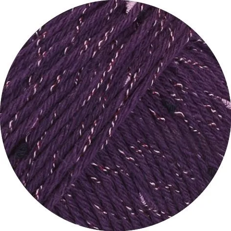 103