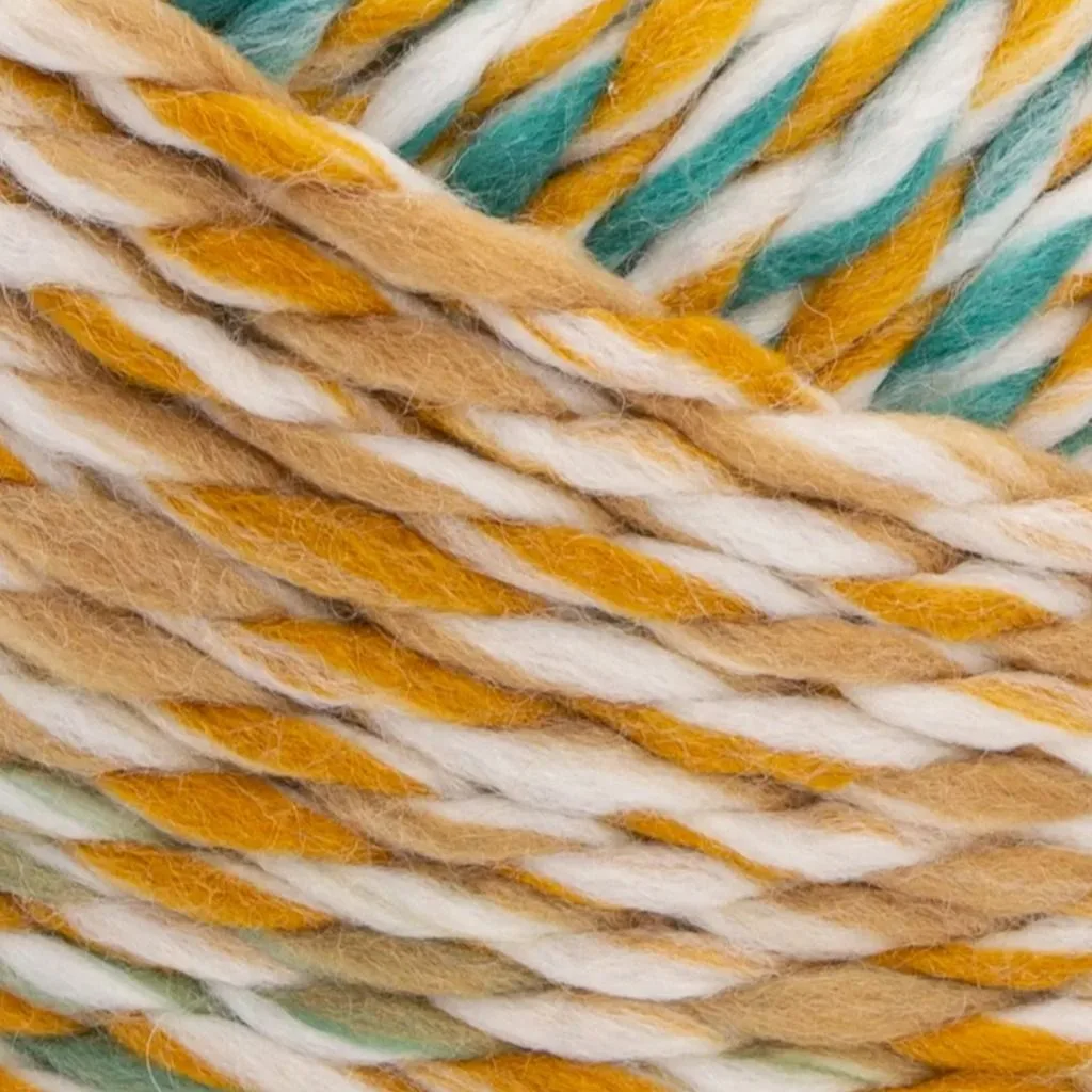 multico turquoise