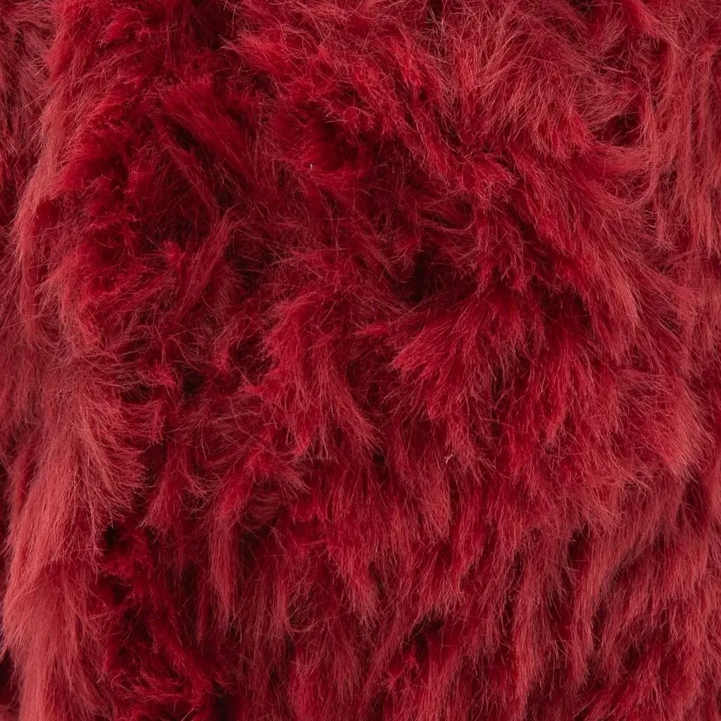 rouge