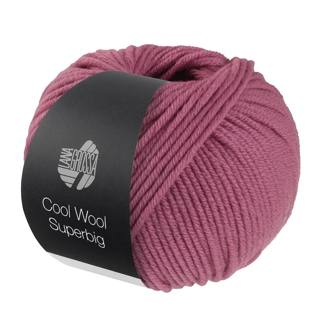 cool wool superbig