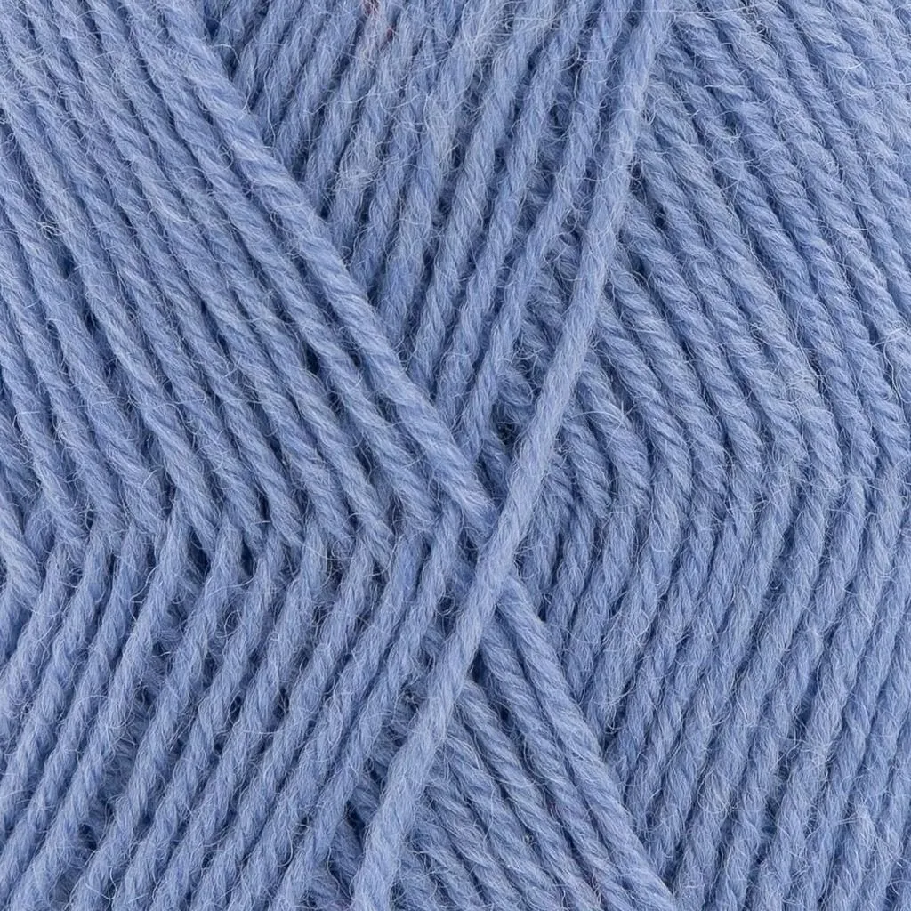 bleu denim