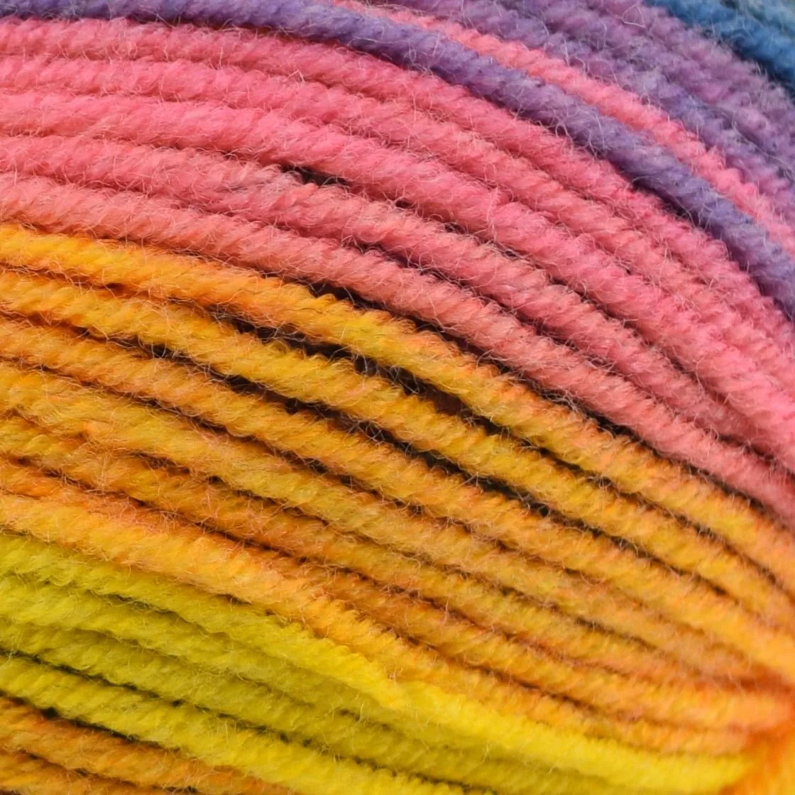 224