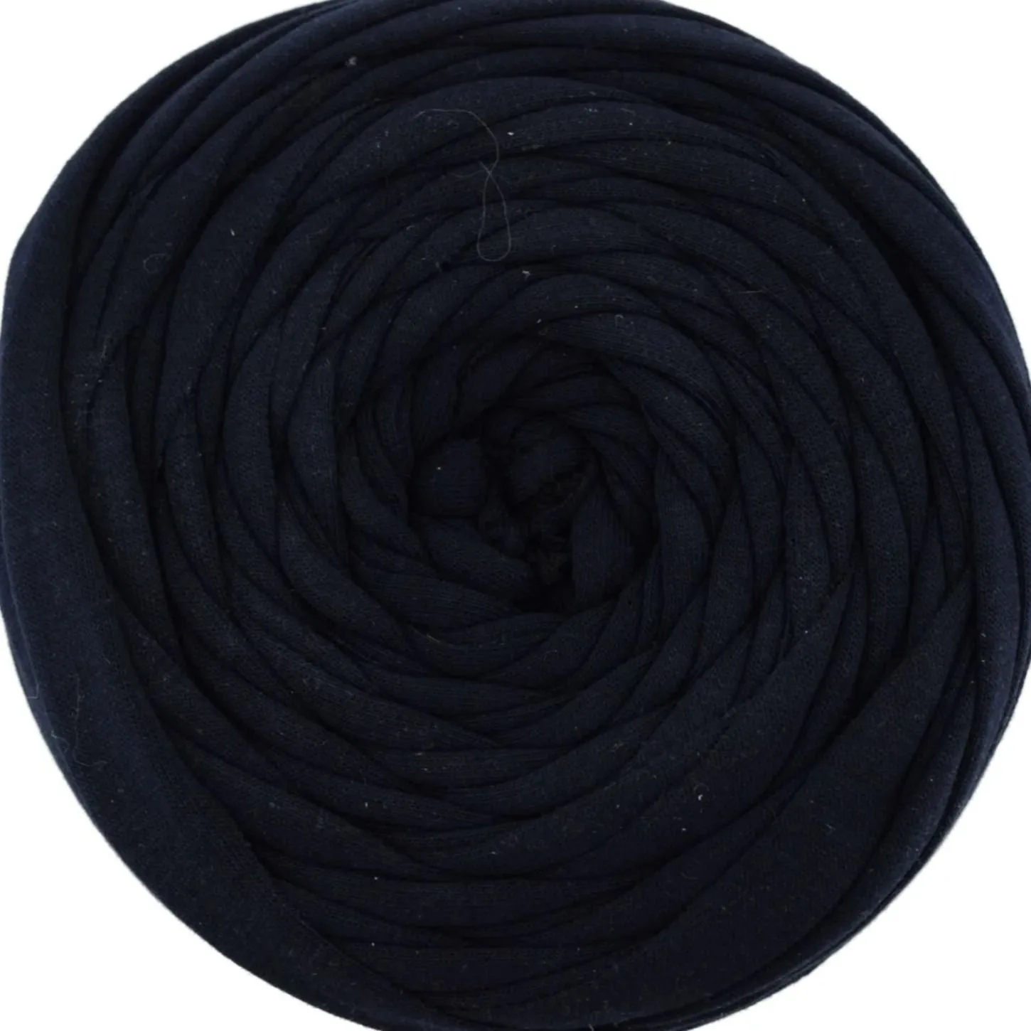 darkblue
