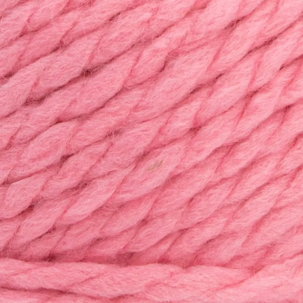 rose candy