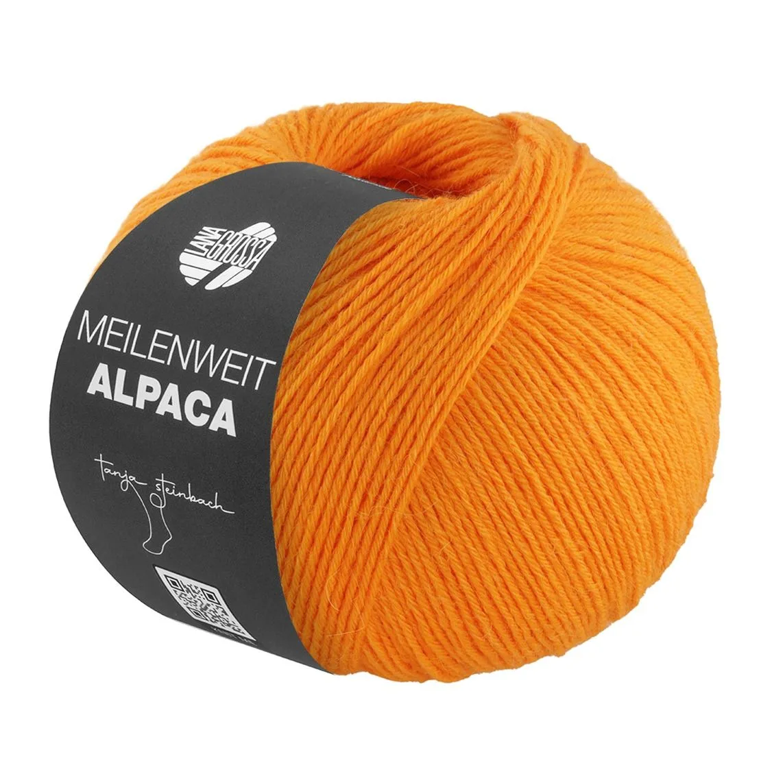 Meilenweit 6-Fach Alpaca