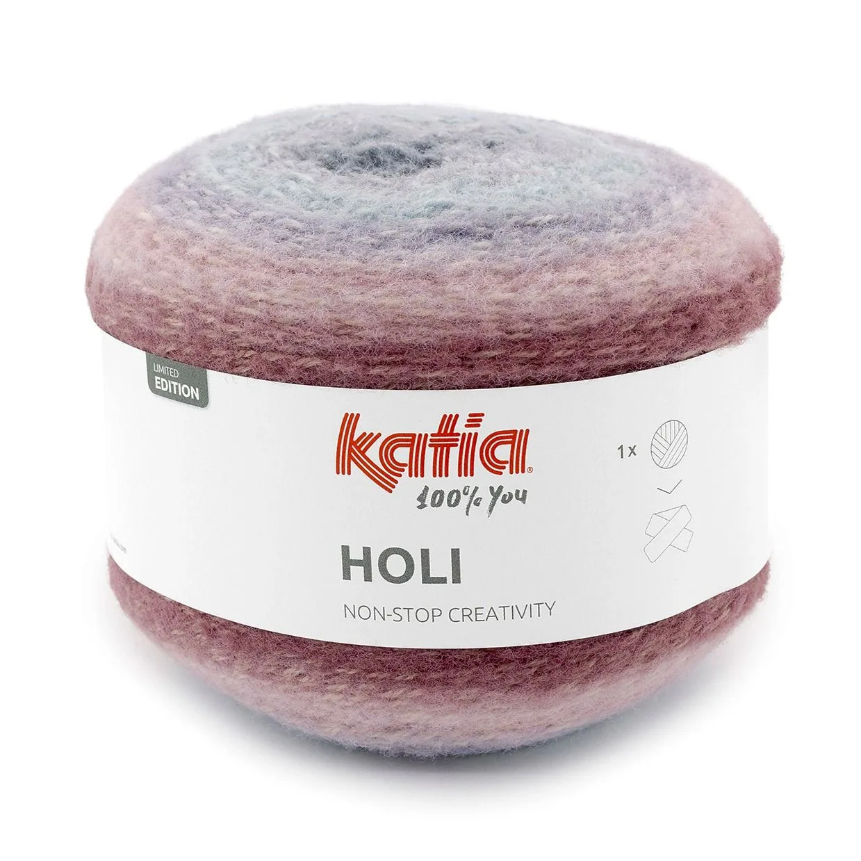 Holi