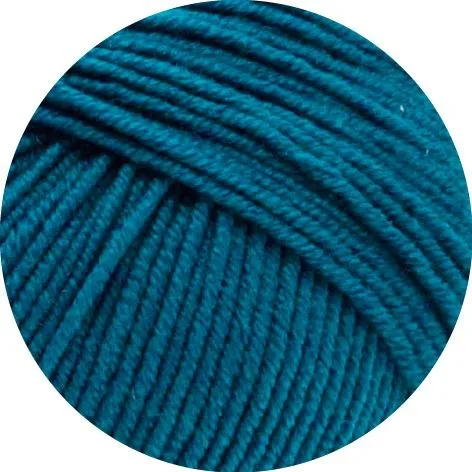 979