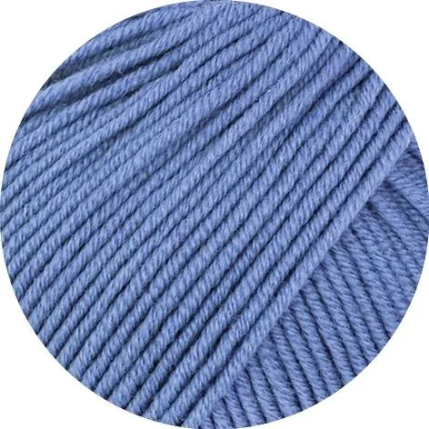 1024