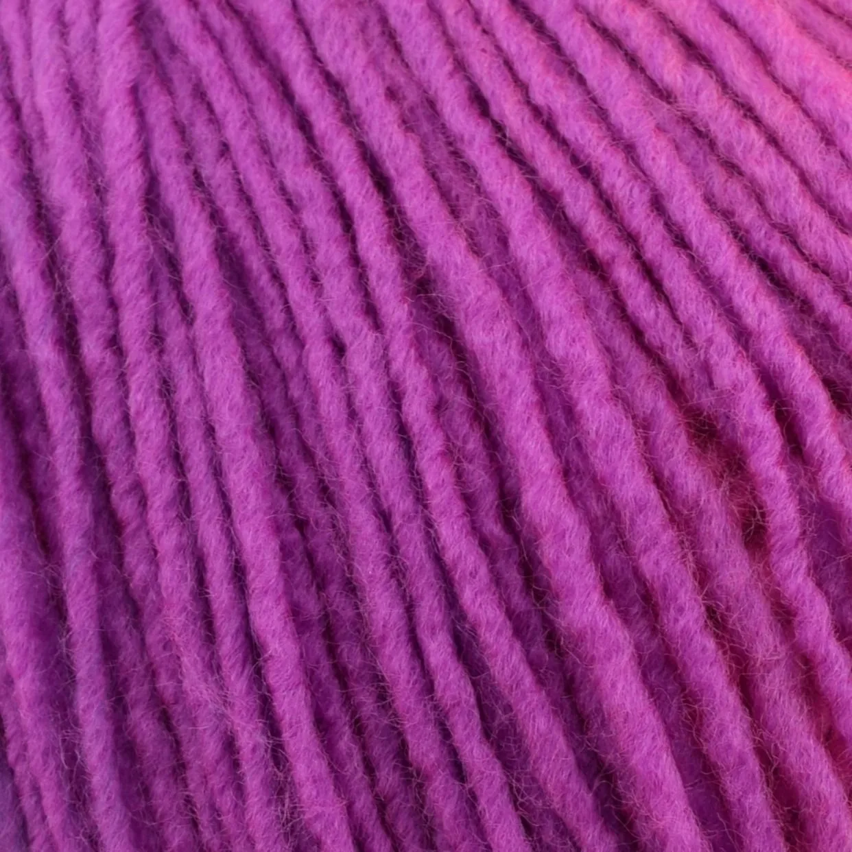 104