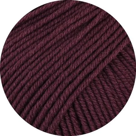 1044