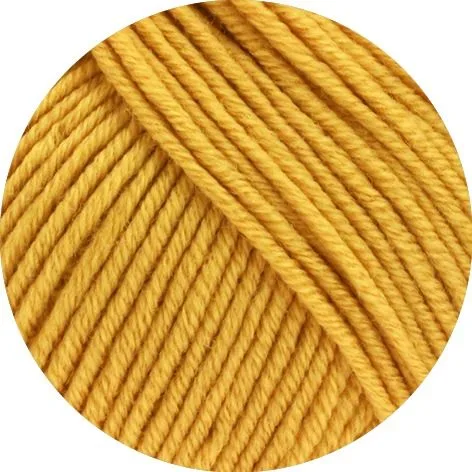 986