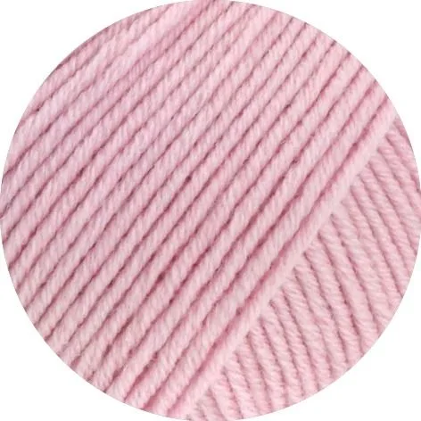 1030