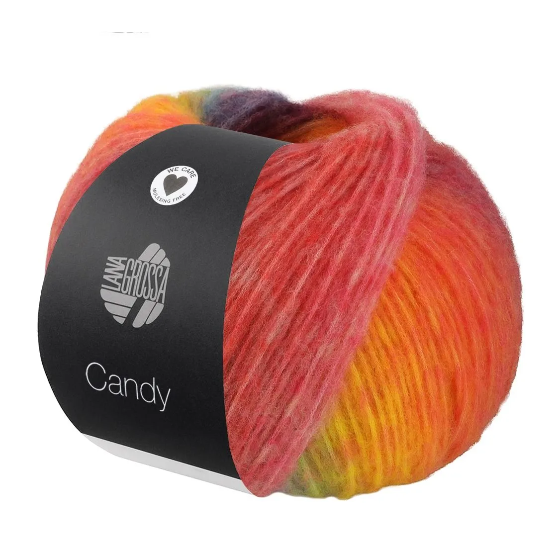 Candy