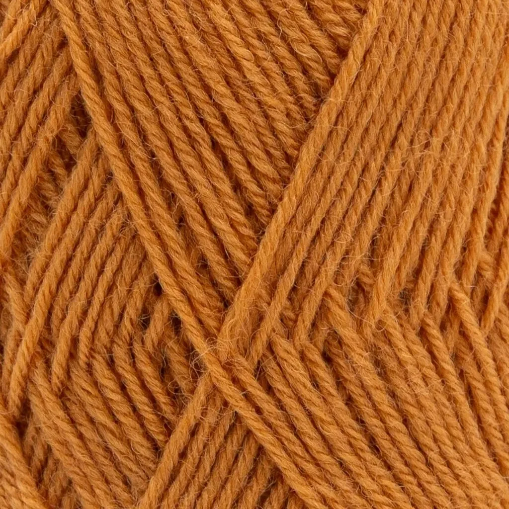ambre