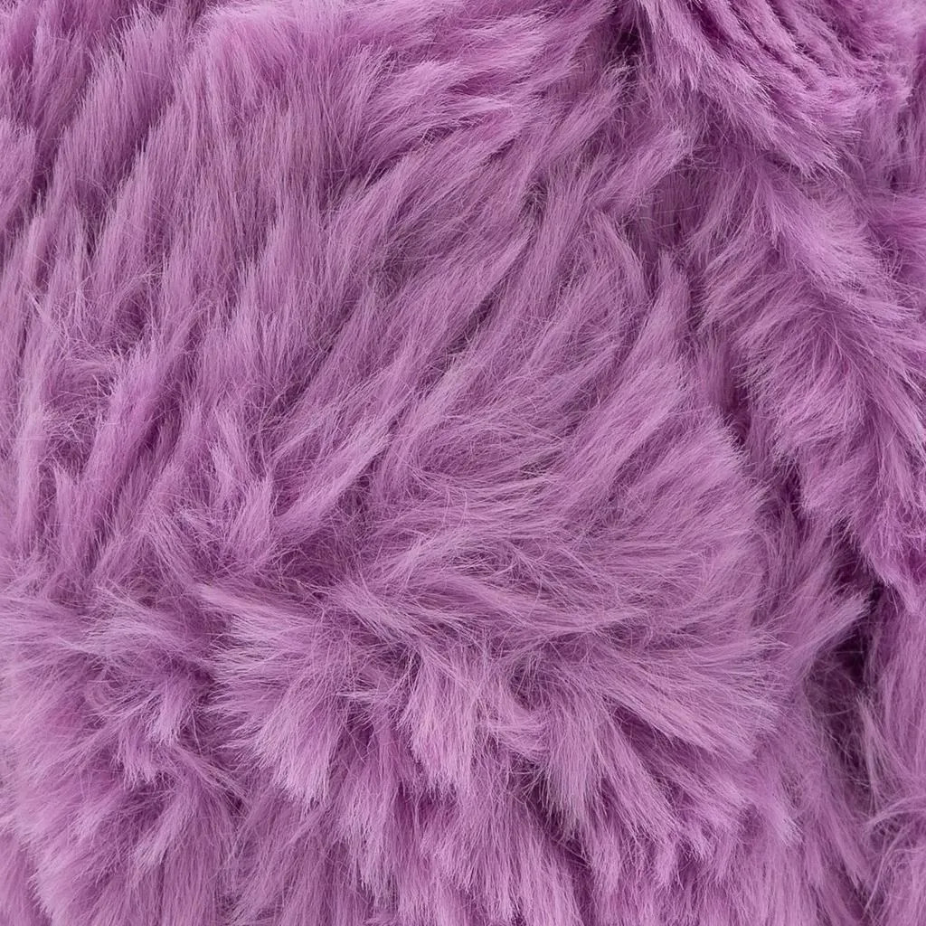 lilas
