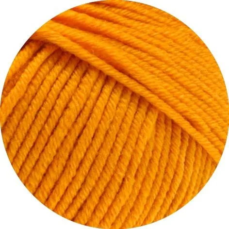 974