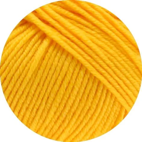 958