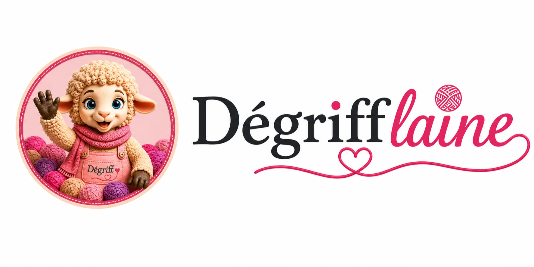 Dégrifflaine