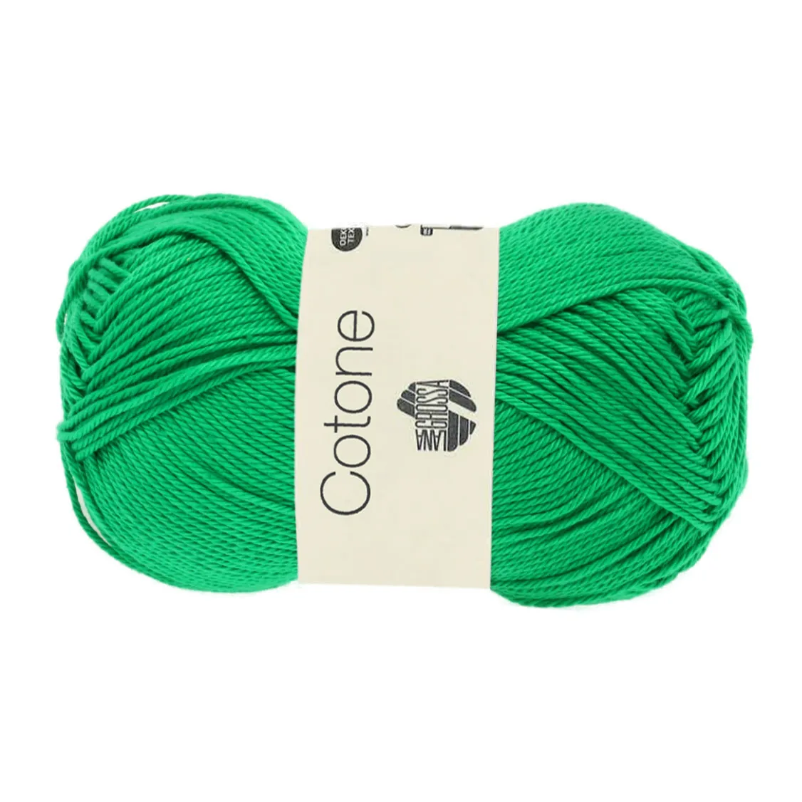 Cotone