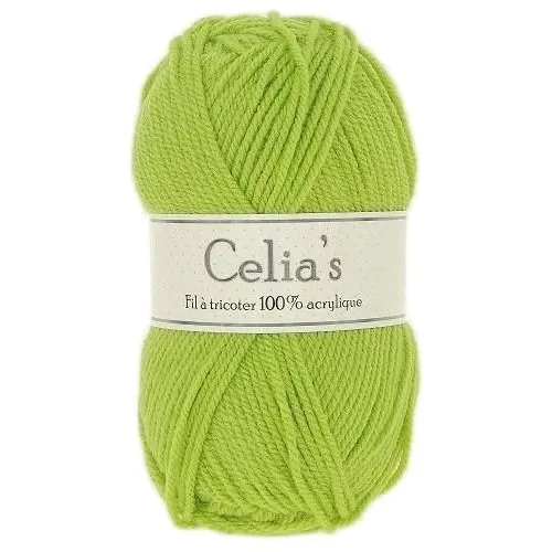 Celia