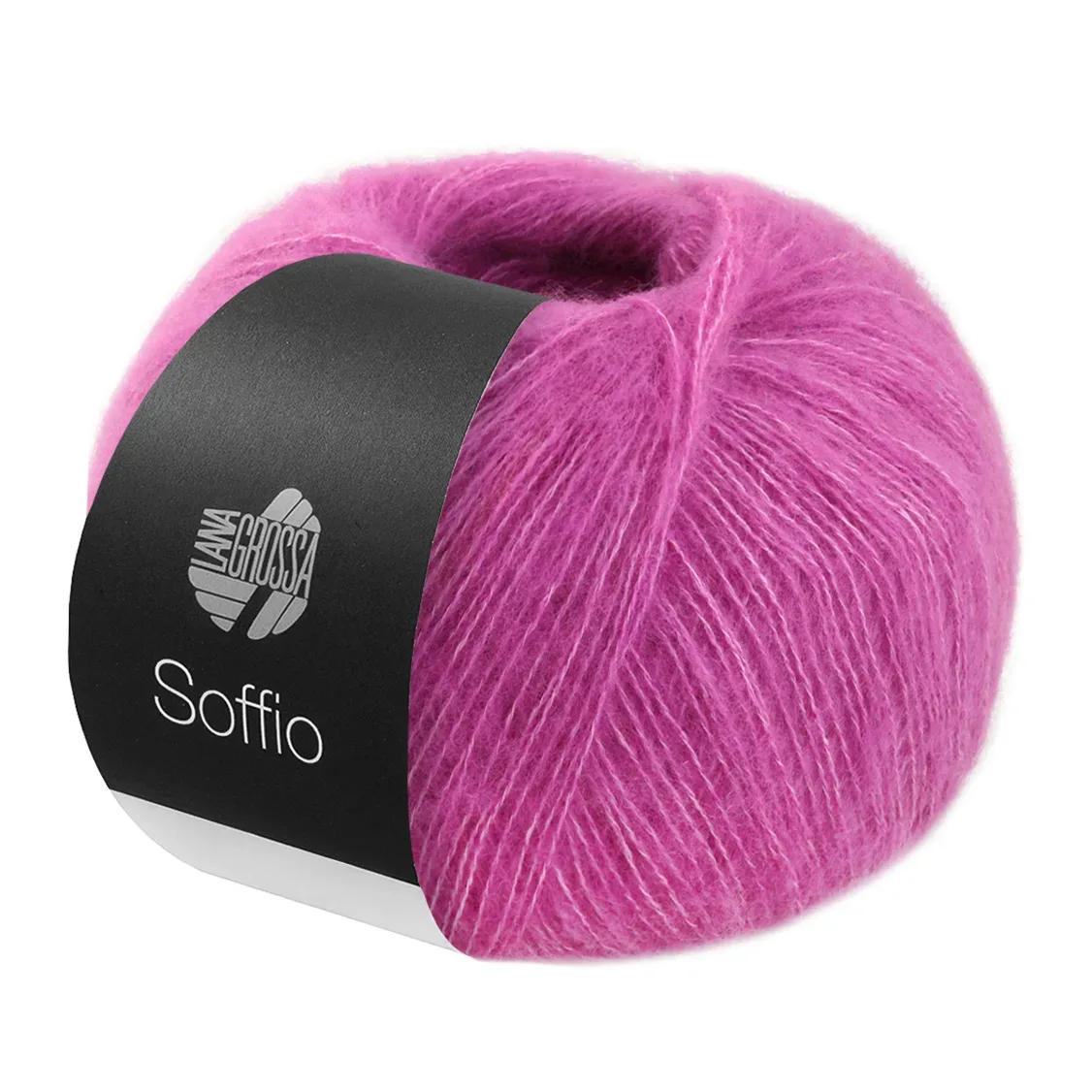 Soffio