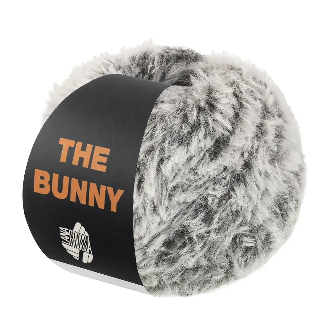 The bunny