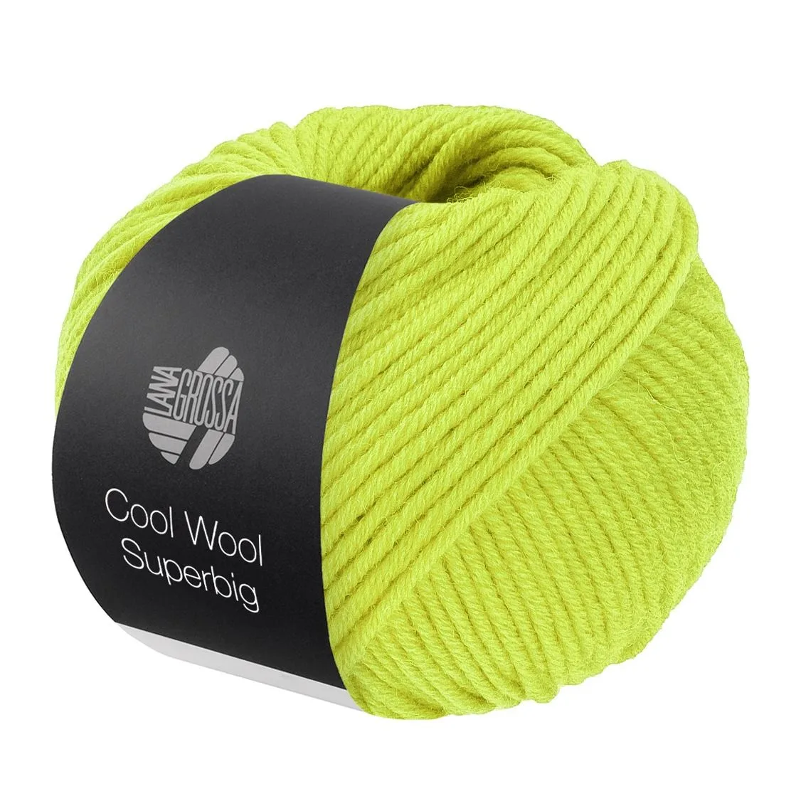cool wool superbig