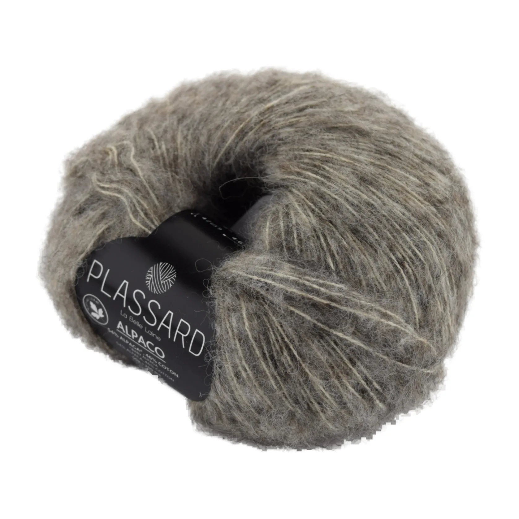 Alpaco