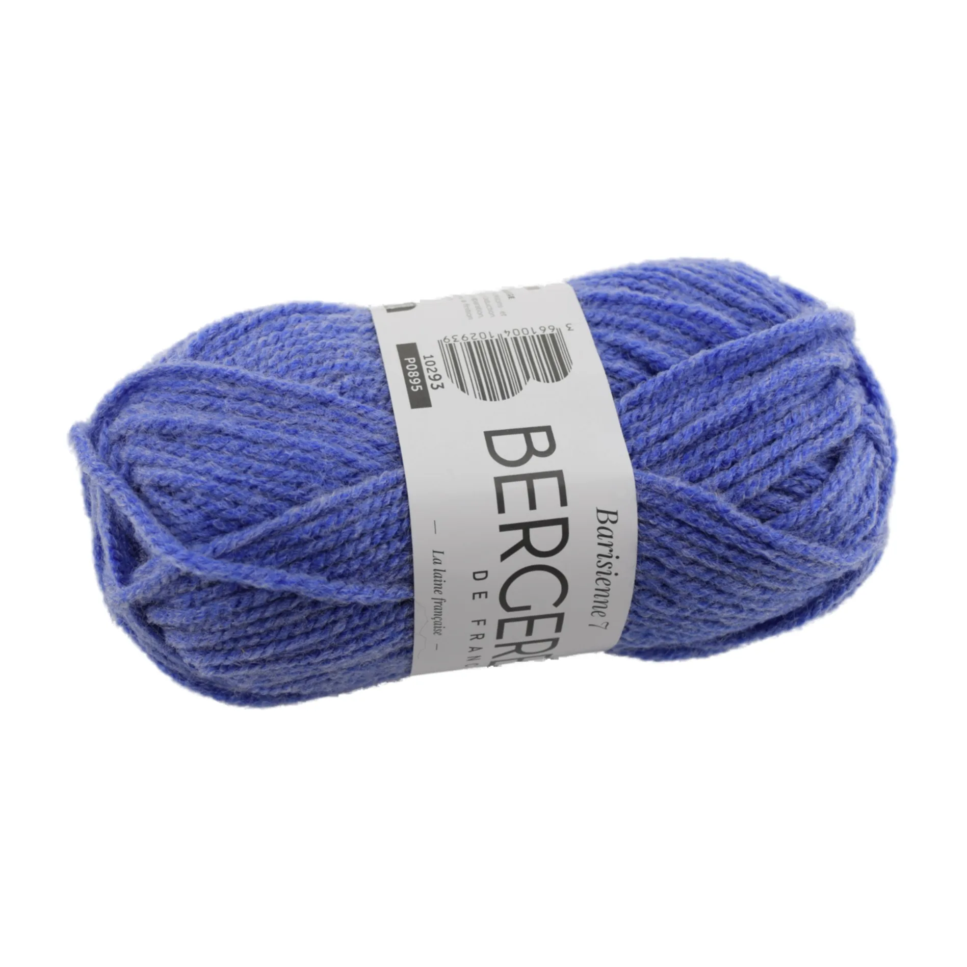 barisienne 7