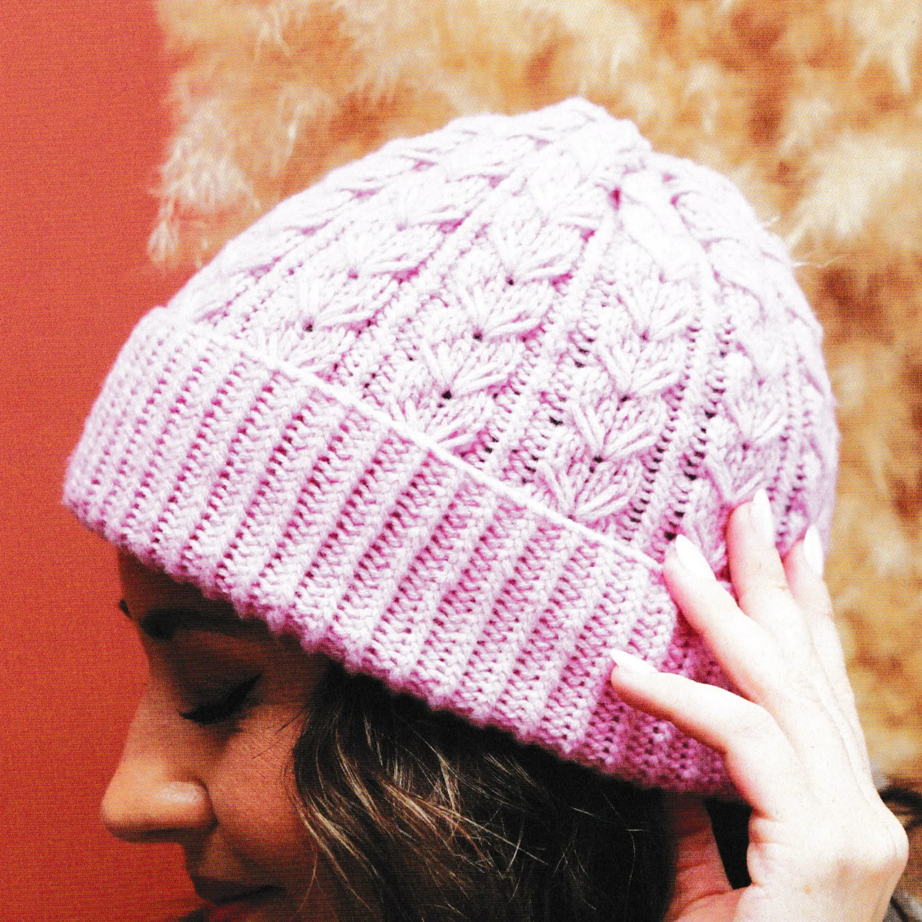 Atelier bonnet