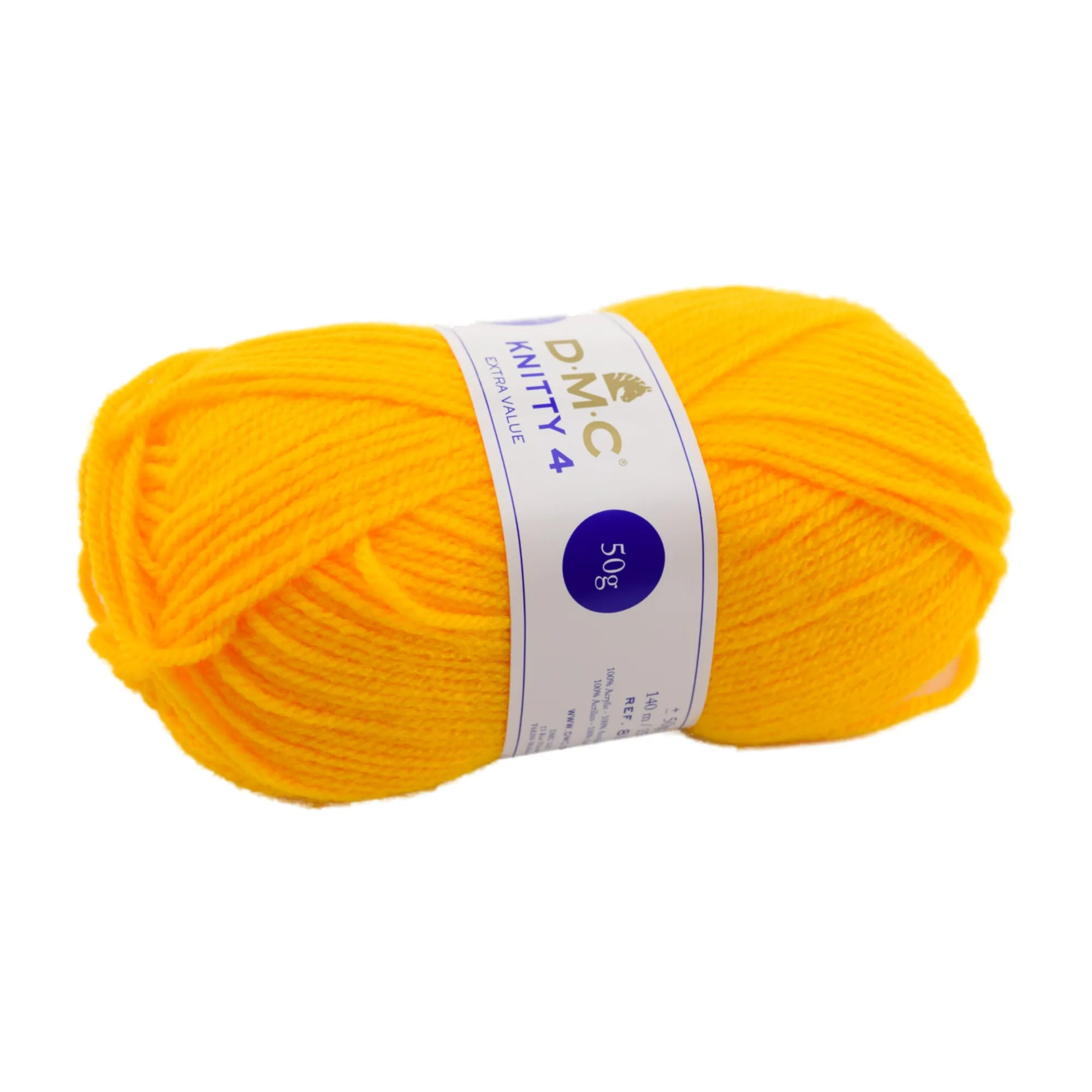 Knitty 4